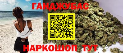 mix Кингисепп